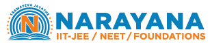 narayana
